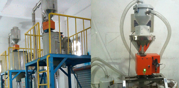 1635411200697790.jpg LX-YB-X-5.jpg